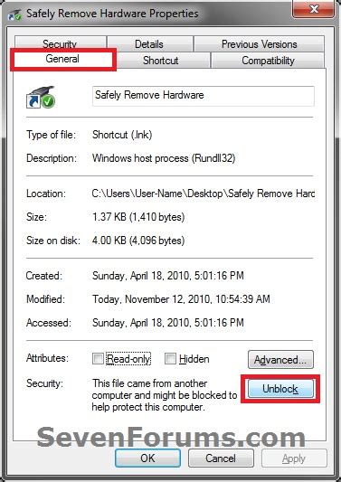 Repacks Troubleshooting .